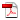 半导体行业：国都证券-半导体行业跟踪：下游需求推动2024年全球设备迎来增长-240718(图4)
