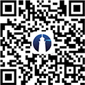 【光伏发电】行业市场规模：2024年全球光伏发电行业初始投资规模达2278亿美元亚洲地区占比近60%(图4)