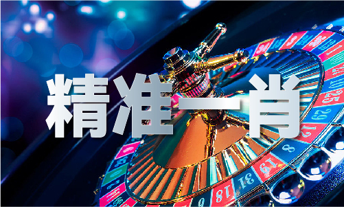49资料免费大全2024年