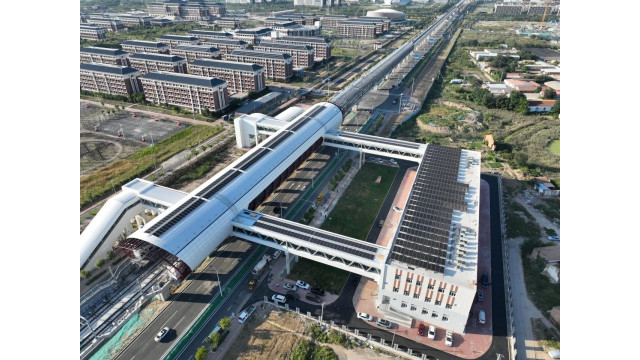 龙源电力：2025年3月光伏发电量同比增长4563%(图3)