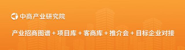 2025年中国半导体设备产业链梳理及投资热力地图(图18)