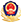 半导体设备行业景气度回升先锋精科2024年净利润同比增长16652%