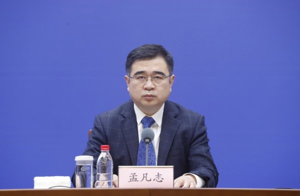山东省光伏发电装机连续8年稳居全国首位(图2)