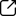 普格啟陽光伏電站並網投產預計年平均發電量35億千瓦時(图1)