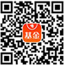 嘉实中证光伏产业指数发起式C(图1)