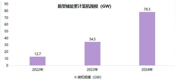 《中国能源数据报告（2025）》重磅发布(图18)