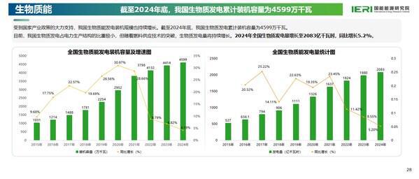 《中国能源数据报告（2025）》重磅发布(图16)