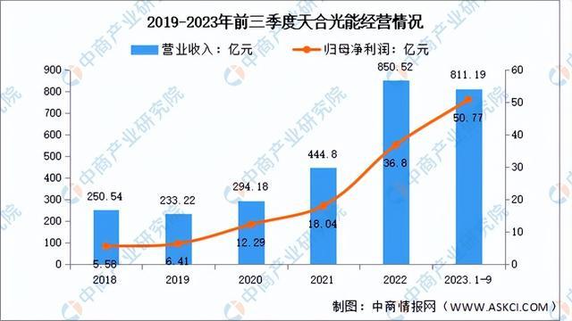 2024年中国光伏组件行业市场前景预测研究报告（简版）(图10)
