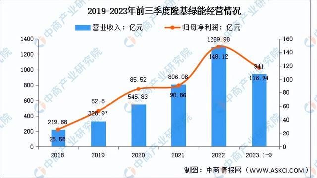 2024年中国光伏组件行业市场前景预测研究报告（简版）(图12)