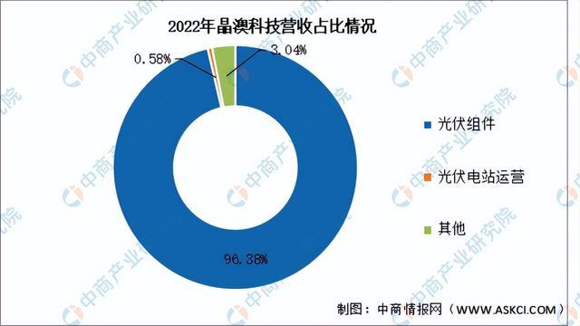 2024年中国光伏组件行业市场前景预测研究报告（简版）(图15)