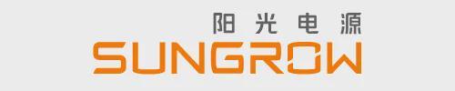 特变电工、晶科能源、隆基绿能、天合光能、阳光电源、晶澳科技等16大光伏企业2024年全年财报汇总能动(图4)