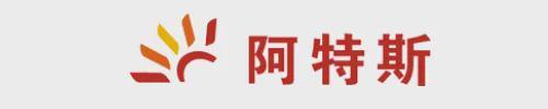 特变电工、晶科能源、隆基绿能、天合光能、阳光电源、晶澳科技等16大光伏企业2024年全年财报汇总能动(图8)