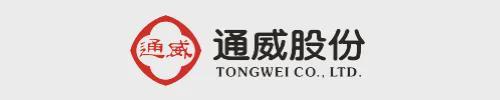 特变电工、晶科能源、隆基绿能、天合光能、阳光电源、晶澳科技等16大光伏企业2024年全年财报汇总能动(图7)