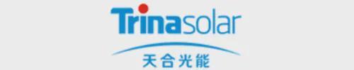 特变电工、晶科能源、隆基绿能、天合光能、阳光电源、晶澳科技等16大光伏企业2024年全年财报汇总能动(图3)