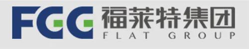 特变电工、晶科能源、隆基绿能、天合光能、阳光电源、晶澳科技等16大光伏企业2024年全年财报汇总能动(图13)