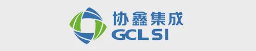 特变电工、晶科能源、隆基绿能、天合光能、阳光电源、晶澳科技等16大光伏企业2024年全年财报汇总能动(图16)