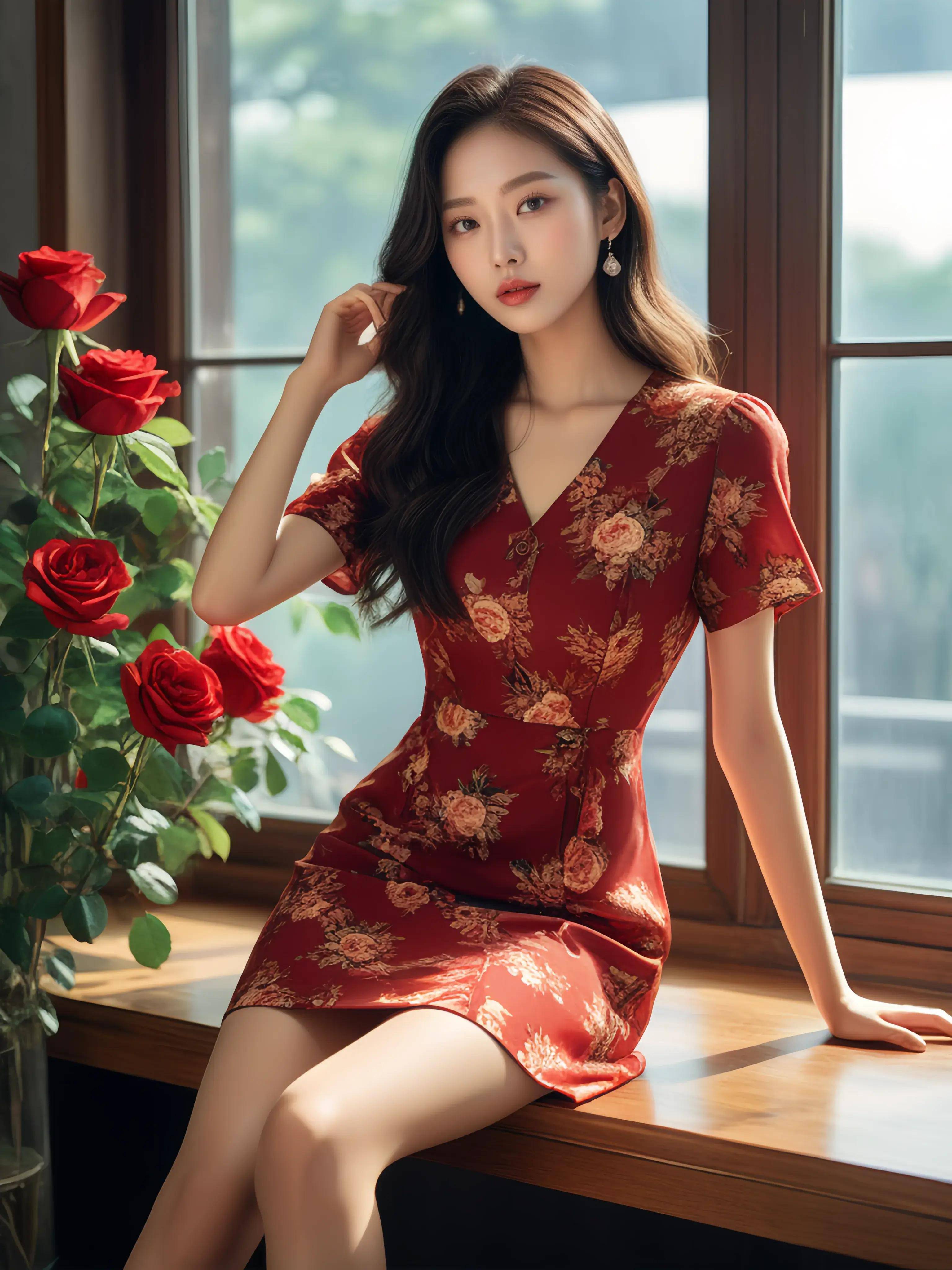 一级毛片a人爱免费性色_一级毛片a人爱免费性色V(图1)