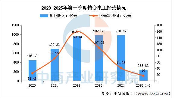 2025年中国光伏行业市场前景预测研究报告(图10)