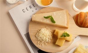 半导体设备行业报告2024：行业逐渐复苏半导体设备国产化率正在稳步提升(图3)