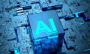 半导体设备行业报告2024：行业逐渐复苏半导体设备国产化率正在稳步提升(图2)