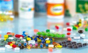 半导体设备行业报告2024：行业逐渐复苏半导体设备国产化率正在稳步提升(图4)