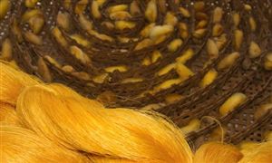 半导体设备行业报告2024：行业逐渐复苏半导体设备国产化率正在稳步提升(图6)