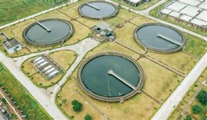 半导体设备行业报告2024：行业逐渐复苏半导体设备国产化率正在稳步提升(图7)