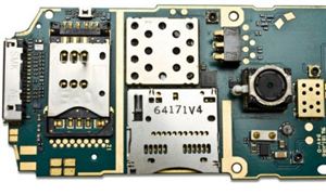 半导体设备行业国产替代情况及未来发展趋势分析2024(图4)