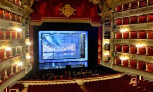 半导体设备行业国产替代情况及未来发展趋势分析2024(图3)