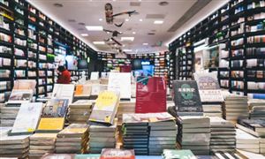 半导体设备行业国产替代情况及未来发展趋势分析2024(图6)