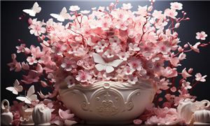 半导体设备行业国产替代情况及未来发展趋势分析2024(图7)