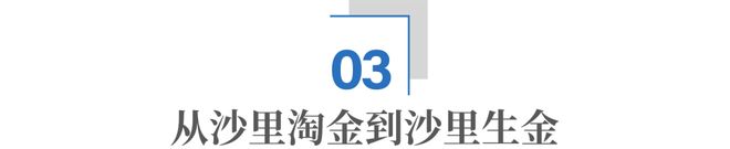 “最委屈的985”将中国光伏送上全球第一(图10)