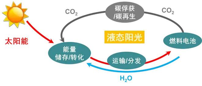 “最委屈的985”将中国光伏送上全球第一(图11)