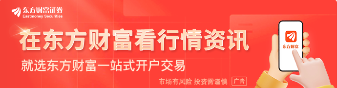 【风口研报】价格回暖光伏行业“反内卷”下或迎价值重估