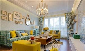 半导体设备行业前景研究：预计2024年全球半导体设备有望达到10531亿美元(图4)