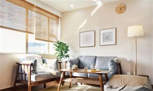 半导体设备行业前景研究：预计2024年全球半导体设备有望达到10531亿美元(图3)