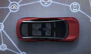 半导体设备行业前景研究：预计2024年全球半导体设备有望达到10531亿美元(图6)