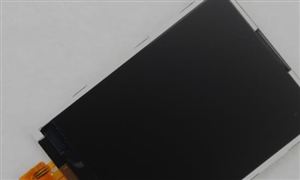 半导体设备行业前景研究：预计2024年全球半导体设备有望达到10531亿美元(图5)