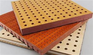 半导体设备行业前景研究：预计2024年全球半导体设备有望达到10531亿美元(图7)