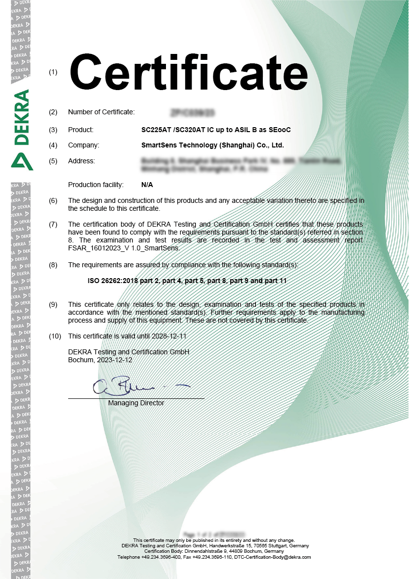 【增长】2023年中国芯片产量增长69%至3514亿块；机构：2024年半导体行业资本支出将超过1600亿美元(图9)