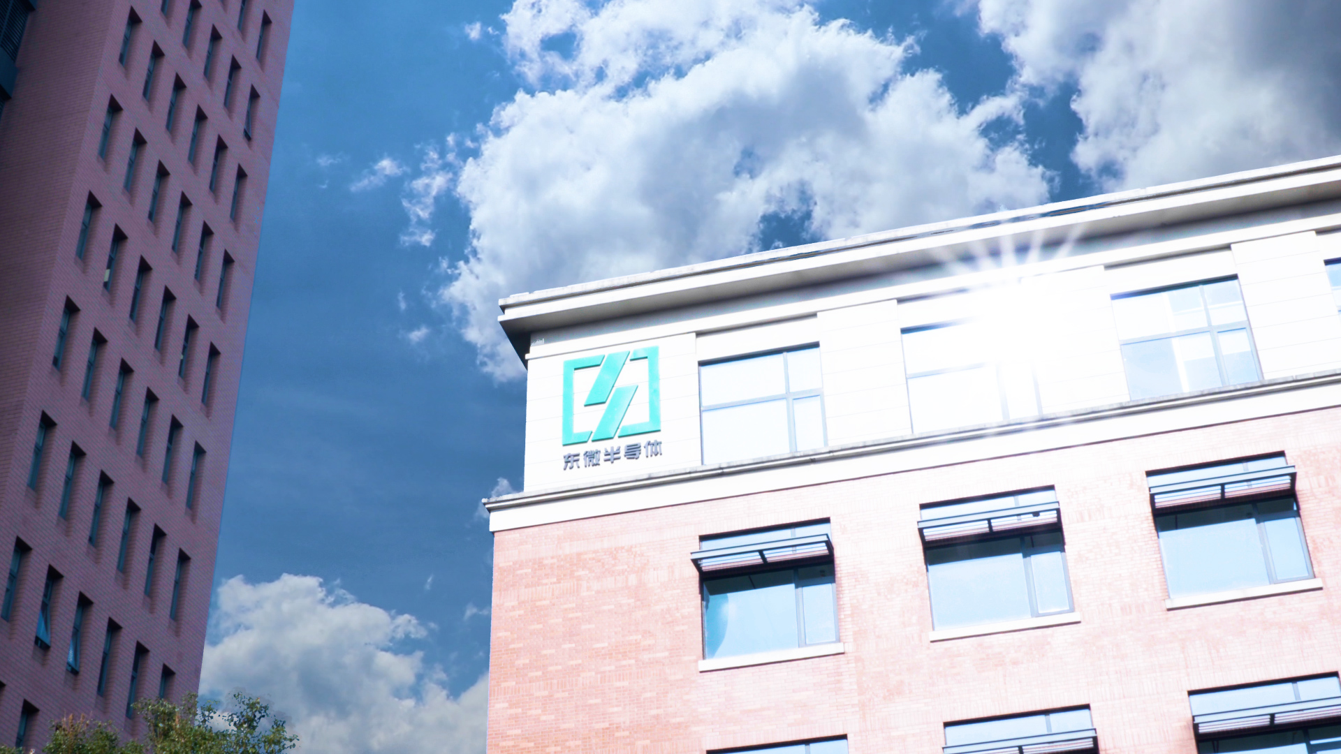 【观察】2024年半导体行业IPO观察：8家企业终止IPO11家开启上市辅导；唯捷创芯2023年净利润同比增长9593%(图7)