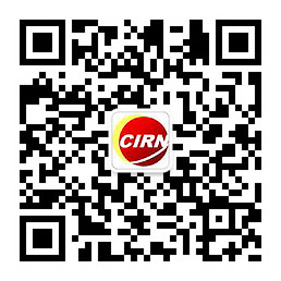 2024年光伏产业市场发展现状及发展趋势分析
