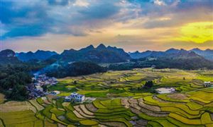 2024年光伏产业市场发展现状及发展趋势分析(图10)