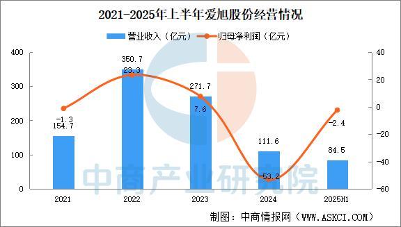 2025年中国光伏电池片行业市场前景预测研究报告(图14)