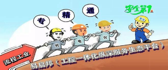 行业趋势光伏发电与绿氢产业发展动态