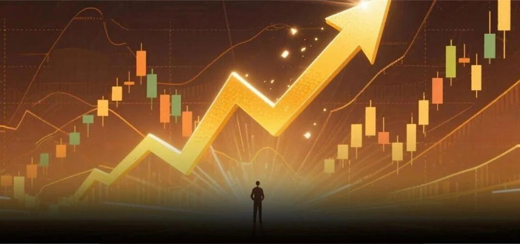 一条高确定性的长周期投资主线！