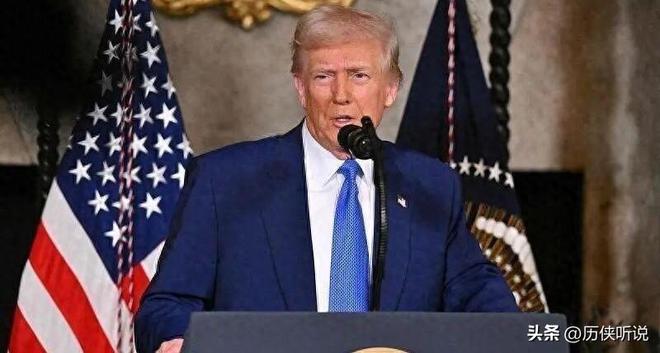 中国布局十几年的阳谋！三张底牌让各国主动靠拢全球格局将大变(图3)