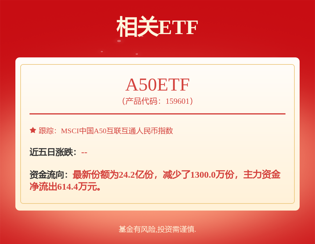 宁德时代公布国际专利申请：“光伏器件、光伏组件、发电装置和用电装置”(图2)