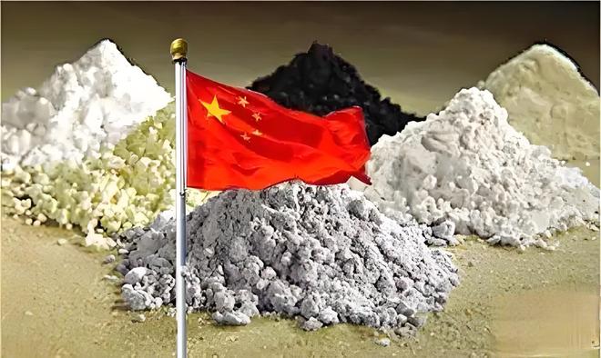 中国凭什么敢对美国反制？先进半导体制造设备正在取得突破(图2)