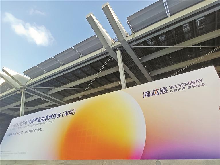 新凯来还能带来多少新惊喜？